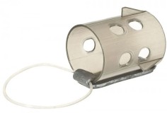 Plastové Krmítko MS Range Winged Feeder Hmotnost 50gr