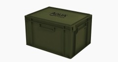 Plastový Box Aqua Products Staxx Box