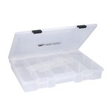 Plastový Box Mikado H507