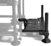 Platforma na Noge Preston Innovations Offbox Side Foot Rest