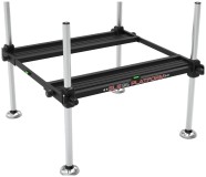 Platforma pro Bednu Nytro SLS36 Platform