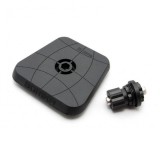 Platforma za Sonar Fasten 100x100mm