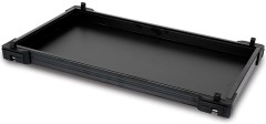 Plato Matrix Single Tray Unit Plato Matrix Single Tray Unit
