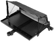 Plato Mikado Side Tray Cage 60x45 cm S Krovom