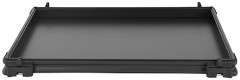 Plato Preston Absolute Mag Lok Tray Units 26mm Shallow Tray Unit