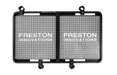 Plato Preston Venta-Lite Hoodie Side Trays Plato Preston Venta-Lite Hoodie Side Trays