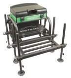 Plavačka Kutija Mistrall X1 Seat Box