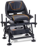 Plavačková Bedňa MS Range