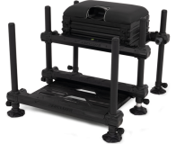 Plavačková Bedňa Preston Absolute Compact Plavačková Bedňa Preston Absolute Compact