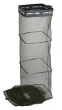 Plavačkový Vezírek JAF Expert SQ 200cm