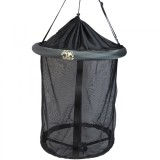 Plávajúca Sieťka Behr Floating Keepnet