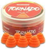 Plávajúce Boilie Haldorádó Pop-Up Tornado XL 15mm 30gr Plávajúce Boilie Haldorádó Pop-Up Tornado XL 15mm 30gr