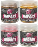 Plávajúce Boilie Mainline High Impact Pop-Up High Leakage Pineapple