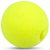 Plávajúce Boilies Anaconda Pop Up Fluo Magist 10mm 25gr Banana