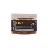 Plávajúce Boilies Avid Carp V-Nut Pop-Up 14mm 50g