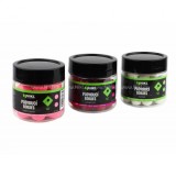 Plávajúce Boilies Nikl 18mm 50gr Plávajúce Boilies Nikl 18mm 50gr