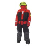 Plávajúce Oblek Westin W6 Flotation Suit Plávajúce Oblek Westin W6 Flotation Suit