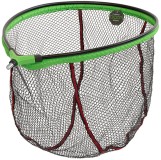 Plávajúce Podberáková Hlava Delphin REAXE FloateR DEEP Plávajúce Podberáková Hlava Delphin REAXE FloateR DEEP