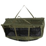 Plávajúce Vážiaci Sak Giants Fishing Weigh Sling Floating Luxury XL Plávajúce Vážiaci Sak Giants Fishing Weigh Sling Floating Luxury XL