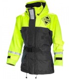 Plávajúcí Bunda Fladen Flotation Jacket 846