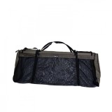 Plávajúci Vážiaci Sak Prologic New Green Floating Retainer Sling