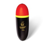 Plavák Black Cat Maxi Foam Float Plavák Black Cat Maxi Foam Float