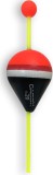 Plavák Cadox na Dravce P-7 Hmotnosť 30gr
