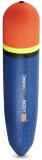 Plavák Delphin PillBODY 15gr Plavák Delphin PillBODY 15gr