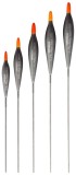 Plavák Drennan Alloy Sticks