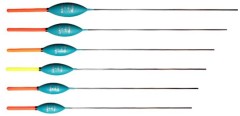 Plavák Drennan Carp 3 0,4g