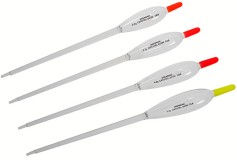 Plavák Drennan Crystal Avon Plavák Drennan Crystal Avon