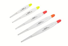 Plavák Drennan Loafer Plavák Drennan Loafer