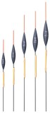 Plavák Drennan SF3 Pole Float