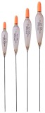Plavák Drennan Titanium Trotter