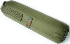 Plavák Garda Net Float Exclusive