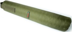 Plavák Garda Net Float XXL
