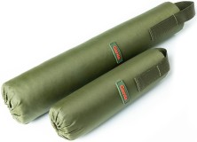 Plavák Garda Net Float