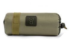 Plavák Korum Mesh Safe Net Float
