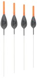 Plavák Matrix Mud Line Pole Float 0,50gr