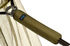 Plavák na Podberák Aqua Products Net Float Plavák na Podberák Aqua Products Net Float