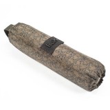 Plavák Nash Net Float