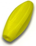 Plavák Podvodní CatCare Angular Yellow 6cm 6,5gr