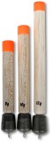 Plavák Preston Precision Pellet Waggler Gramáž: 10gr Plavák Preston Precision Pellet Waggler Gramáž: 10gr