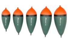 Plavák Rage Predator HD Stubby Slider