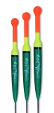 Plavák Rizov RF-1 Hmotnosť 1,5gr Plavák Rizov RF-1 Hmotnosť 1,5gr