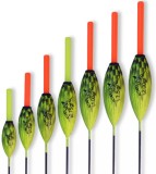 Plavák Rizov RF-104 Plavák Rizov RF-104