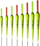 Plavák Rizov RF-156 Hmotnosť 1gr Plavák Rizov RF-156 Hmotnosť 1gr