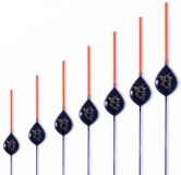 Plavák Rizov RF-33 Plavák Rizov RF-33