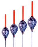 Plavák Rizov RF-6 Plavák Rizov RF-6