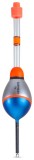 Plavák Saenger Allround Knicklicht Laufpose balsawood/pu 6g